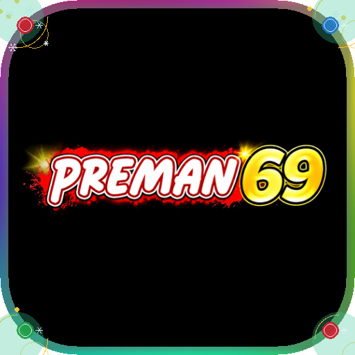 preman69 — galeri pratinjau - APK Resmi
